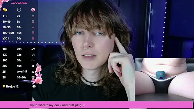 Snapshot of tsellieryder chatting on September 22, 2025, 11:40 pm tsellieryder online show from September 22, 2025, 11:40 pm