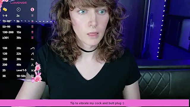 Snapshot of tsellieryder chatting on September 23, 2025, 11:52 pm tsellieryder online show from September 23, 2025, 11:52 pm