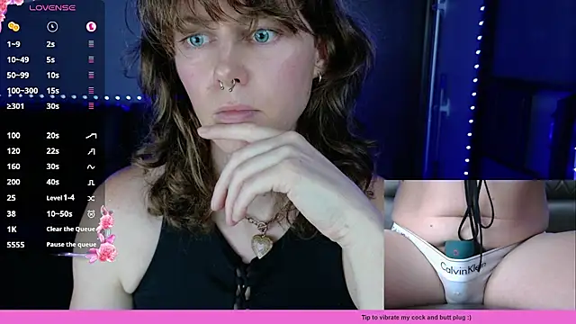 Snapshot of tsellieryder chatting on September 25, 2025, 1:20 am tsellieryder online show from September 25, 2025, 1:20 am