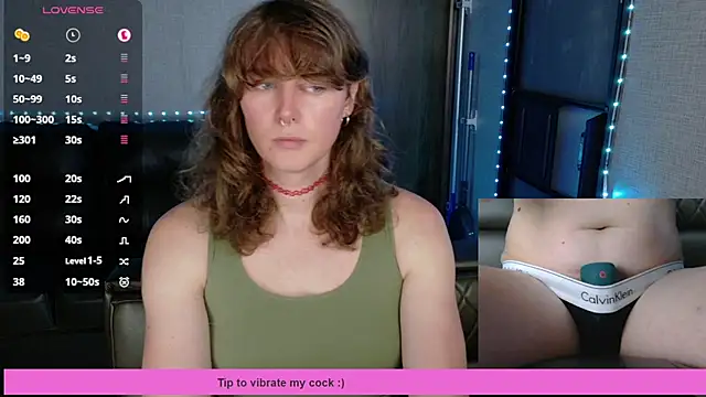 Snapshot of tsellieryder chatting on November 11, 2025, 1:05 am tsellieryder online show from November 11, 2025, 1:05 am