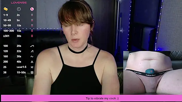 Snapshot of tsellieryder chatting on November 12, 2025, 1:17 am tsellieryder online show from November 12, 2025, 1:17 am