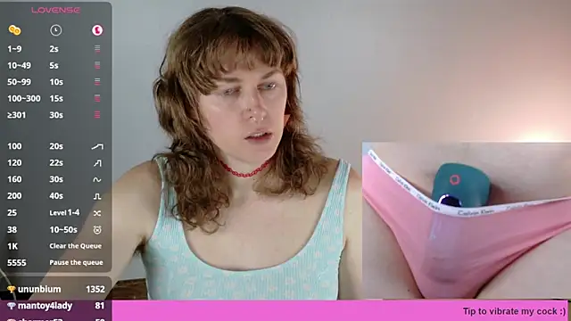 Snapshot of tsellieryder chatting on December 20, 2025, 12:40 am tsellieryder online show from December 20, 2025, 12:40 am