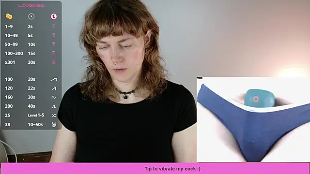 Snapshot of tsellieryder chatting on December 21, 2025, 1:35 am tsellieryder online show from December 21, 2025, 1:35 am