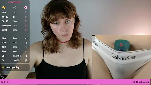 Snapshot of tsellieryder chatting on December 23, 2025, 12:30 am tsellieryder online show from December 23, 2025, 12:30 am