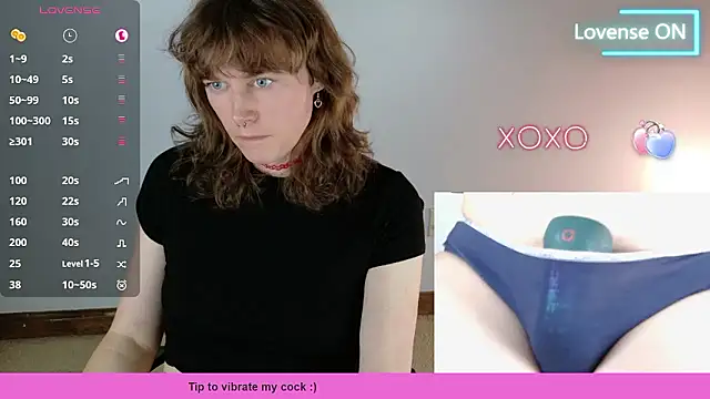 Snapshot of tsellieryder chatting on January 9, 2026, 3:20 am tsellieryder online show from January 9, 2026, 3:20 am