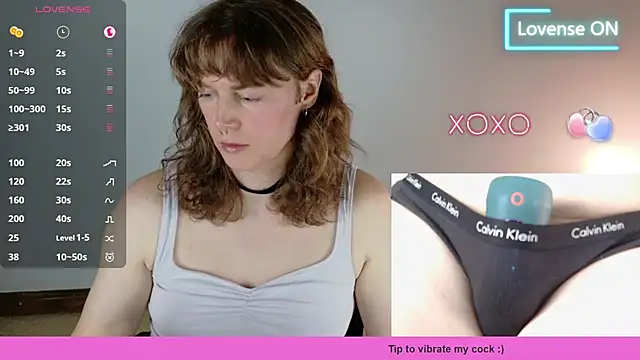 Snapshot of tsellieryder chatting on January 10, 2026, 12:34 am tsellieryder online show from January 10, 2026, 12:34 am