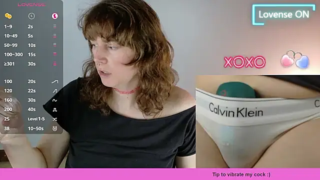 Snapshot of tsellieryder chatting on January 11, 2026, 12:48 am tsellieryder online show from January 11, 2026, 12:48 am