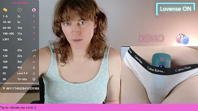 Snapshot of tsellieryder chatting on January 16, 2026, 1:09 am tsellieryder online show from January 16, 2026, 1:09 am