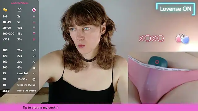 Snapshot of tsellieryder chatting on January 17, 2026, 8:12 pm tsellieryder online show from January 17, 2026, 8:12 pm