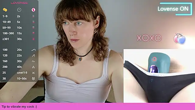 Snapshot of tsellieryder chatting on January 19, 2026, 12:03 am tsellieryder online show from January 19, 2026, 12:03 am