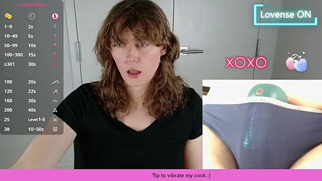 Snapshot of tsellieryder chatting on February 21, 2026, 1:06 am tsellieryder online show from February 21, 2026, 1:06 am