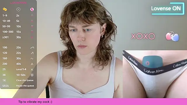 Snapshot of tsellieryder chatting on March 6, 2026, 12:18 am tsellieryder online show from March 6, 2026, 12:18 am