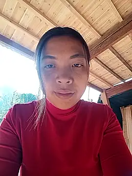 -Miu-98 online show from January 12, 2026, 4:50 am