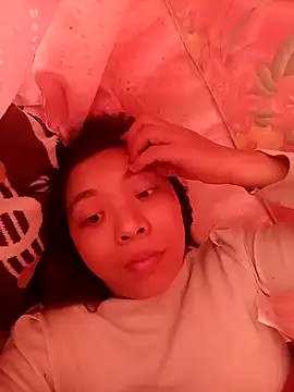 -Miu-98 online show from February 17, 2026, 4:42 am