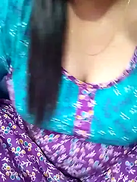 Snapshot of Tamil_Kayal_kutty chatting on March 18, 2026, 3:48 pm Tamil Kayal kutty online show from March 18, 2026, 3:48 pm