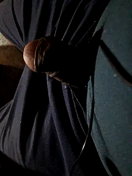 Snapshot of UnhopedDear chatting on March 8, 2026, 7:39 pm UnhopedDear online show from March 8, 2026, 7:39 pm