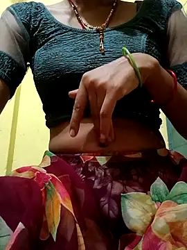 Hot monalia online show from September 20, 2025, 6:42 pm