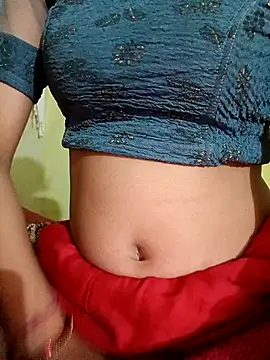 Hot monalia online show from October 5, 2025, 6:06 pm