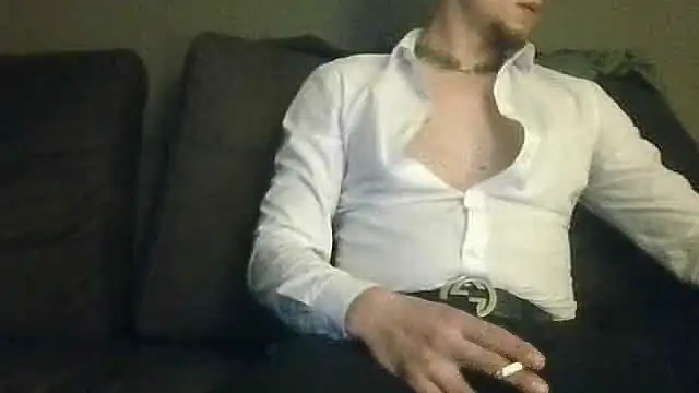 Snapshot of steef070 chatting on December 20, 2025, 7:48 am steef070 online show from December 20, 2025, 7:48 am