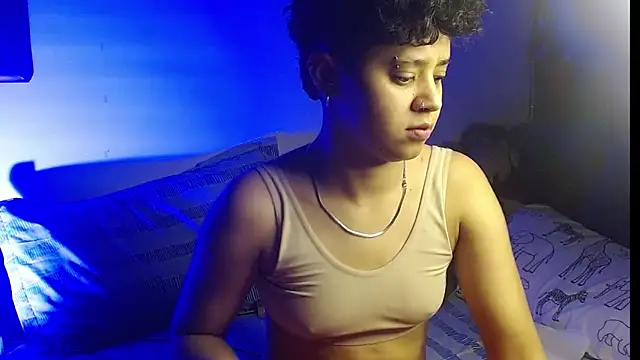 Snapshot of Jade_Rayden chatting on January 15, 2026, 6:07 am Jade Rayden online show from January 15, 2026, 6:07 am