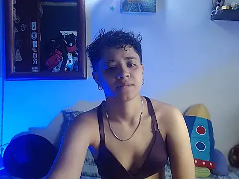 Jade Rayden online show from February 11, 2026, 4:56 pm