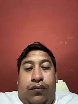 Snapshot of dannybs05 chatting on September 14, 2025, 7:51 am dannybs05 online show from September 14, 2025, 7:51 am