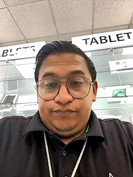 Snapshot of dannybs05 chatting on September 20, 2025, 9:38 pm dannybs05 online show from September 20, 2025, 9:38 pm