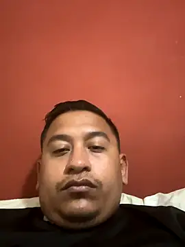 Snapshot of dannybs05 chatting on September 29, 2025, 6:29 am dannybs05 online show from September 29, 2025, 6:29 am