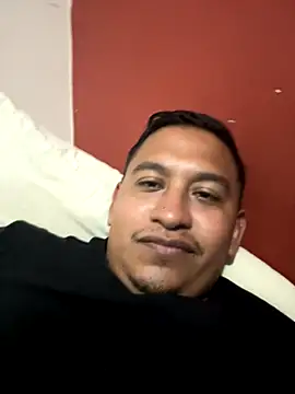 Snapshot of dannybs05 chatting on October 1, 2025, 6:08 am dannybs05 online show from October 1, 2025, 6:08 am