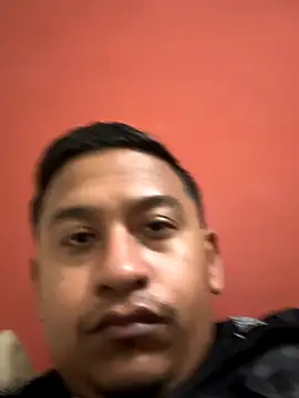 Snapshot of dannybs05 chatting on October 6, 2025, 6:11 am dannybs05 online show from October 6, 2025, 6:11 am