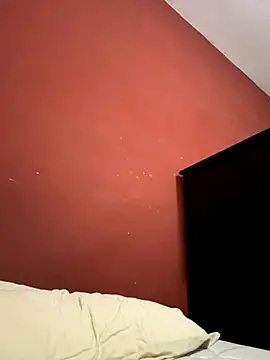 Snapshot of dannybs05 chatting on October 9, 2025, 9:24 pm dannybs05 online show from October 9, 2025, 9:24 pm