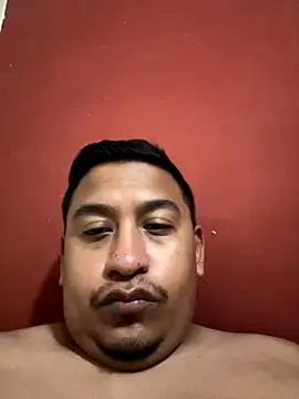 Snapshot of dannybs05 chatting on October 11, 2025, 7:51 am dannybs05 online show from October 11, 2025, 7:51 am