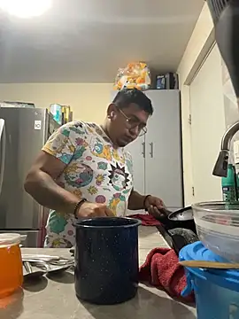 Snapshot of dannybs05 chatting on November 18, 2025, 11:26 pm dannybs05 online show from November 18, 2025, 11:26 pm