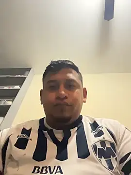 Snapshot of dannybs05 chatting on November 27, 2025, 5:53 am dannybs05 online show from November 27, 2025, 5:53 am