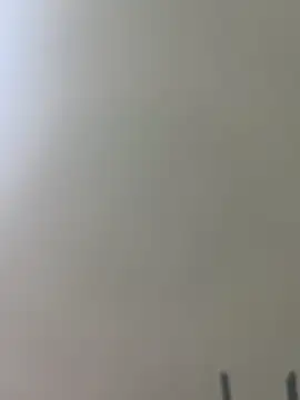 guagua6688 online show from October 16, 2025, 3:57 pm