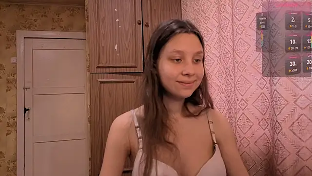 Snapshot of QutieDaSweet chatting on November 13, 2025, 8:24 am QutieDaSweet online show from November 13, 2025, 8:24 am