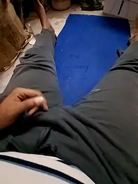 Samarth 09 online show from November 30, 2025, 10:52 am