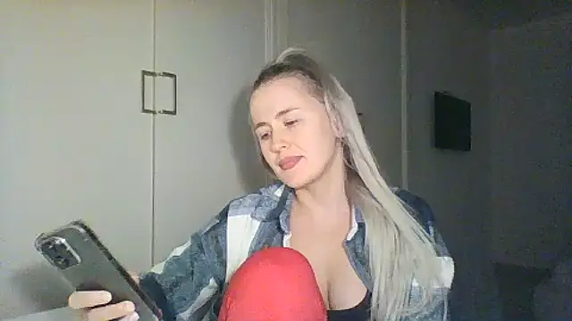 Frosian online show from September 23, 2025, 9:07 pm