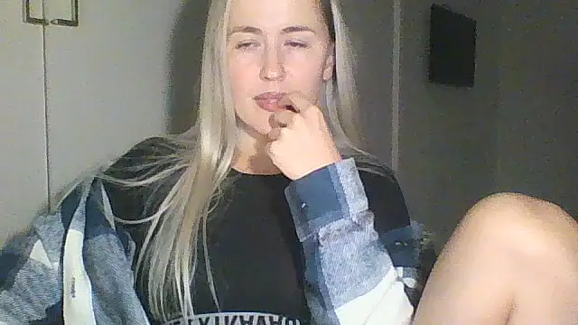 Frosian online show from September 24, 2025, 8:34 pm