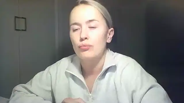 Frosian online show from September 26, 2025, 8:02 pm