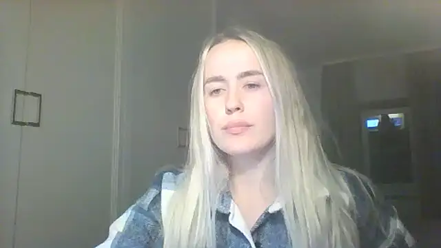 Frosian online show from September 27, 2025, 6:02 pm