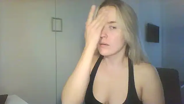 Frosian online show from October 4, 2025, 10:02 am