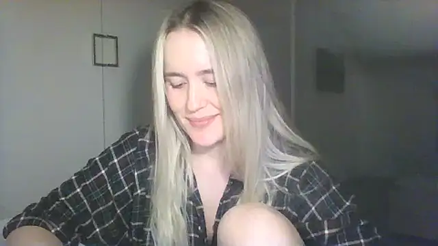 Frosian online show from October 9, 2025, 9:46 pm