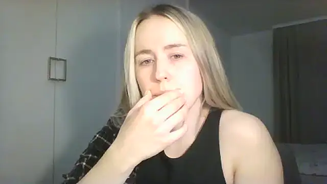 Frosian online show from October 18, 2025, 10:32 pm