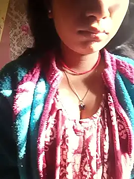 Snapshot of soni2005 chatting on February 3, 2026, 2:53 am soni2005 online show from February 3, 2026, 2:53 am