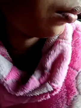 Snapshot of soni2005 chatting on February 7, 2026, 3:21 am soni2005 online show from February 7, 2026, 3:21 am