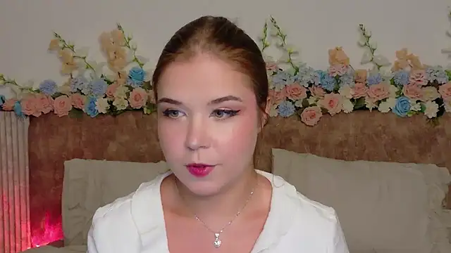 Snapshot of Lilith_Bonheur chatting on March 17, 2026, 8:01 pm Lilith Bonheur online show from March 17, 2026, 8:01 pm