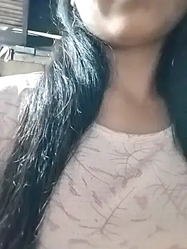 Snapshot of Damhan12 chatting on September 14, 2025, 7:18 am Damhan12 online show from September 14, 2025, 7:18 am