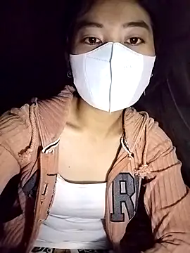 Snapshot of Damhan12 chatting on September 16, 2025, 3:13 pm Damhan12 online show from September 16, 2025, 3:13 pm