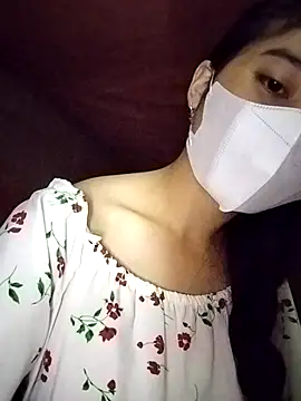 Snapshot of Damhan12 chatting on September 17, 2025, 5:31 am Damhan12 online show from September 17, 2025, 5:31 am